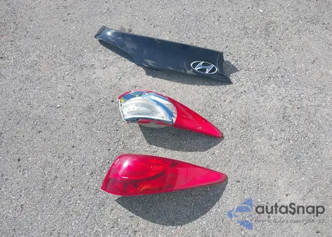 2015 Hyundai Tucson Gls from USA, damaged, VIN KM8JTCAFXFU116982